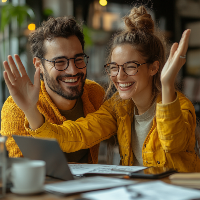 Money Management Tips for Married Couples