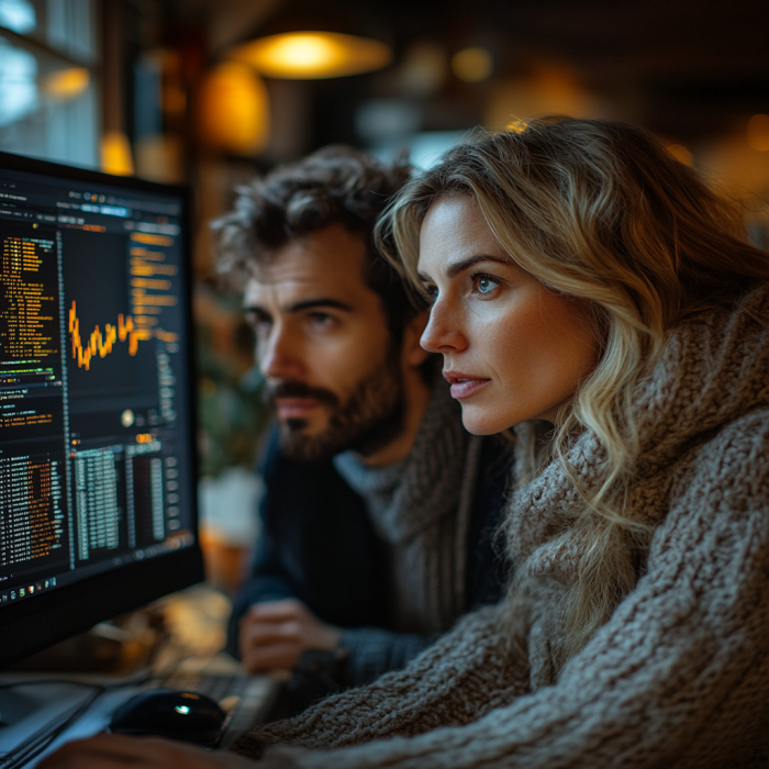 Money Management Tips for Married Couples