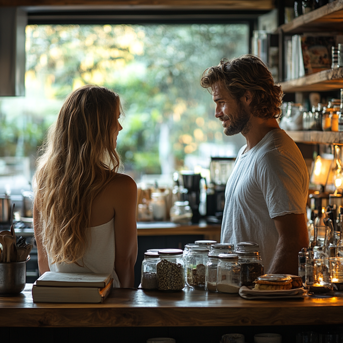 Money Management Tips for Married Couples
