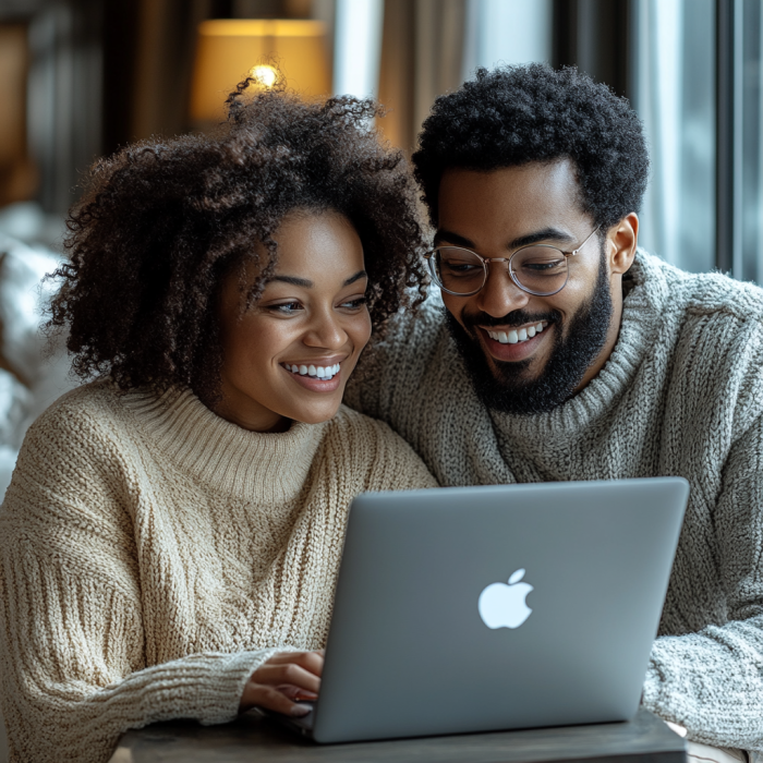 Money Management Tips for Married Couples