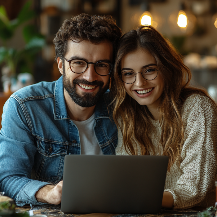 Money Management Tips for Married Couples