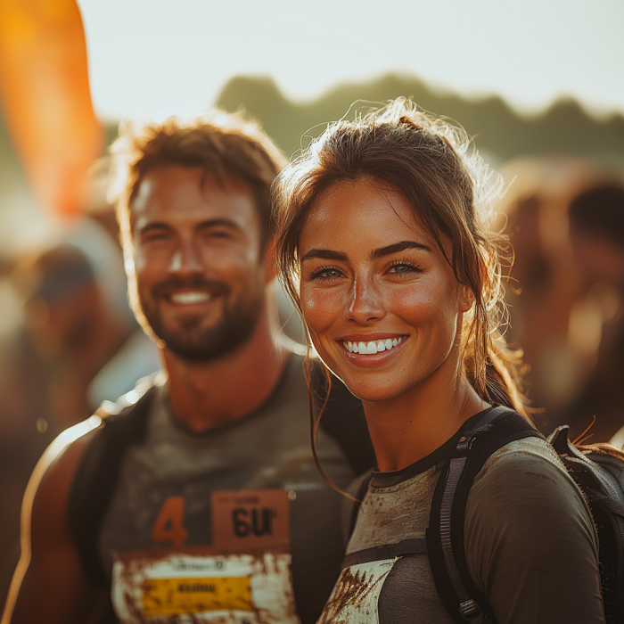 How to be a good friend to your spouse
