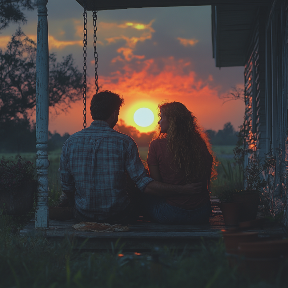 How to be a good friend to your spouse