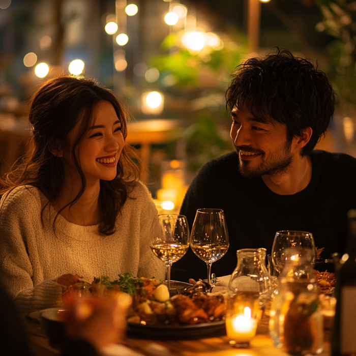 How to Grow as an Individual Within Your Marriage