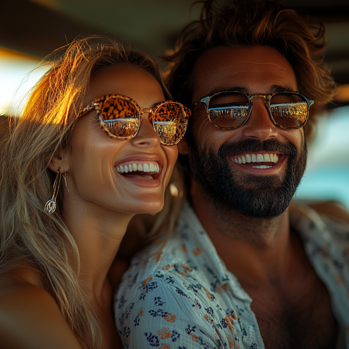 10 Tips for a Happy Marriage