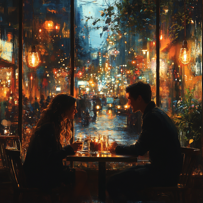 10 Tips for a Happy Marriage