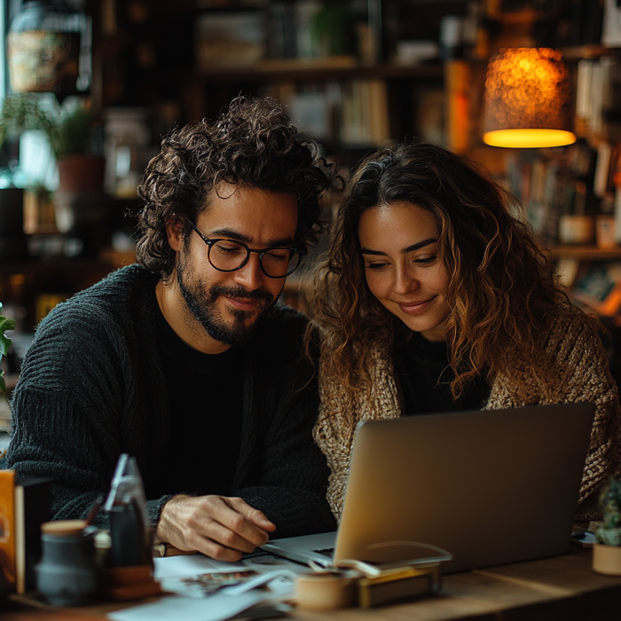 How to Grow as an Individual Within Your Marriage
