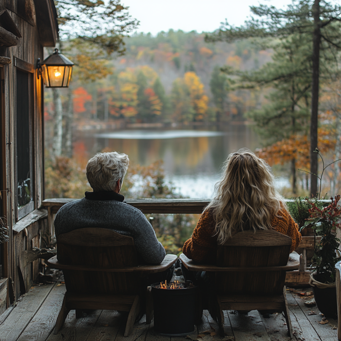 How to Grow as an Individual Within Your Marriage