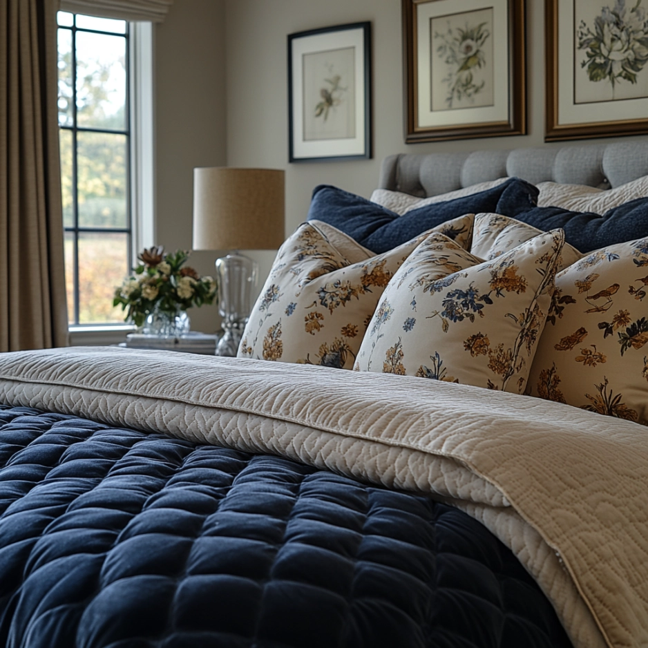 20 Ways to Make Your Home Look Expensive