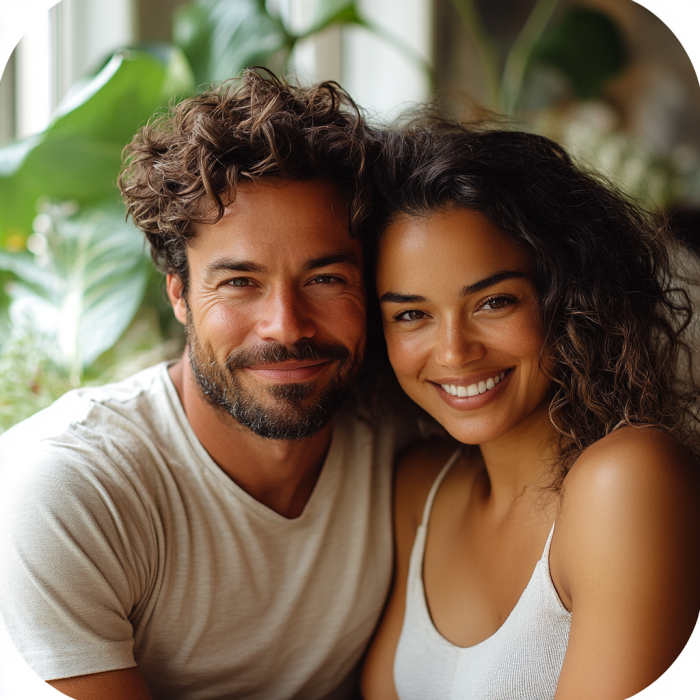 15 Ways to Keep God at the Center of Your Marriage