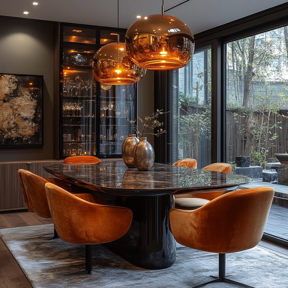 20 Ways to Make Your Home Look Expensive