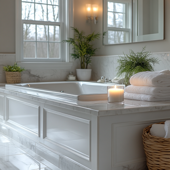 20 Best Designer Candles to Elevate Your Home