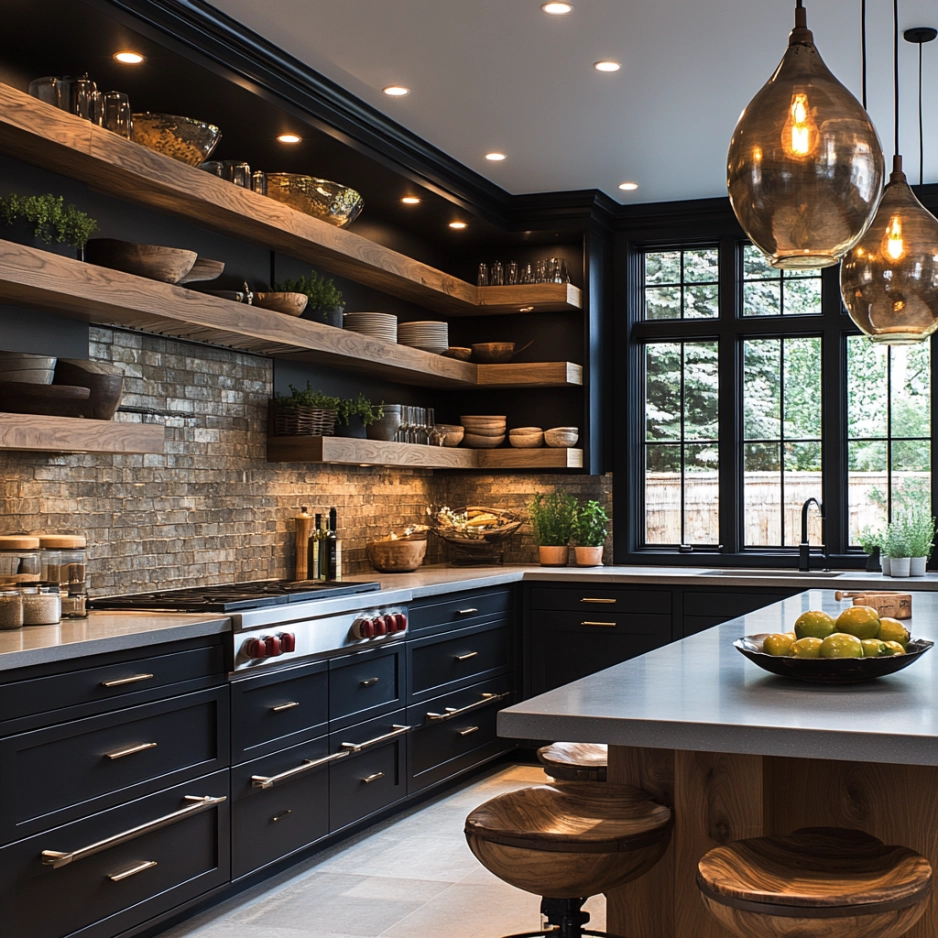 20 Ways to Make Your Home Look Expensive