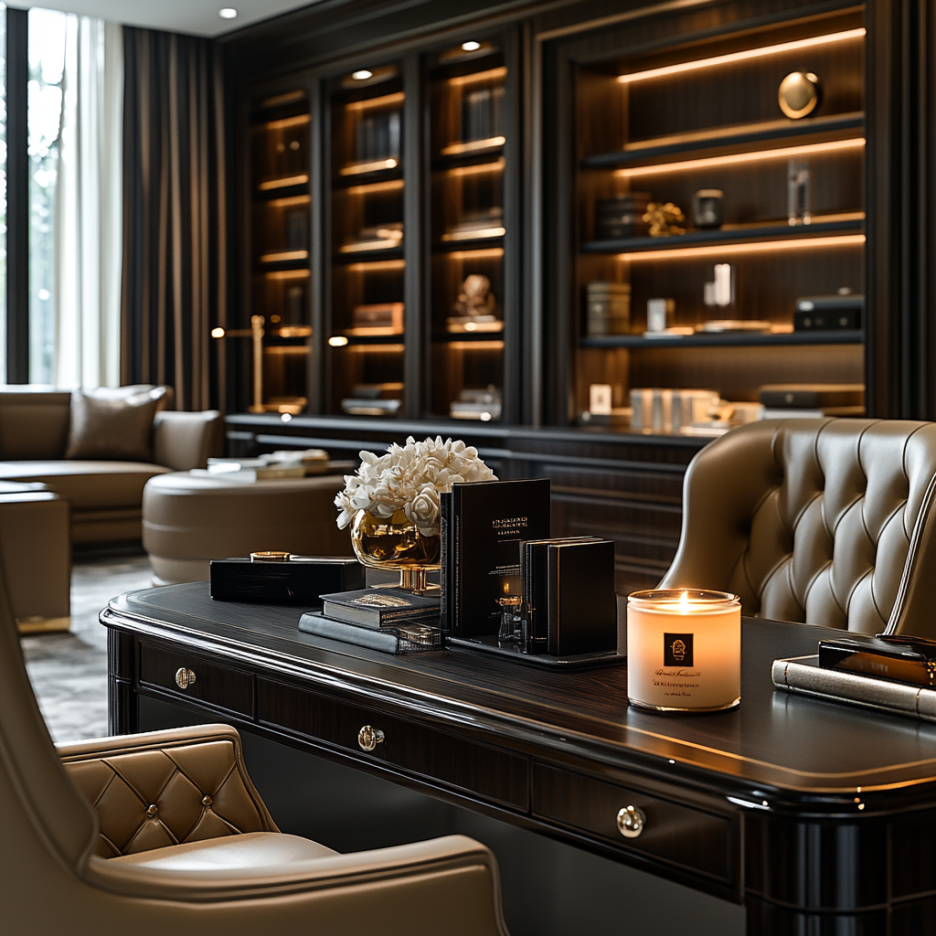 20 Best Designer Candles to Elevate Your Home