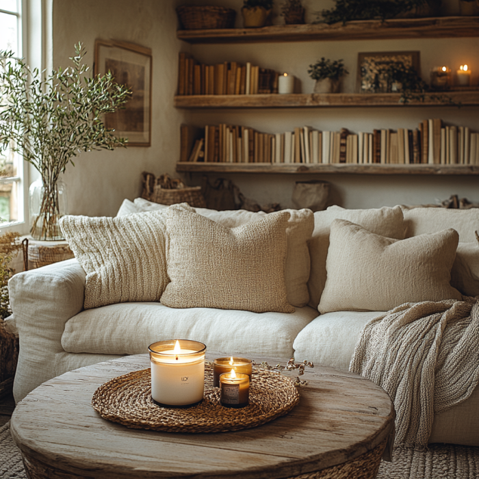 20 Best Designer Candles to Elevate Your Home