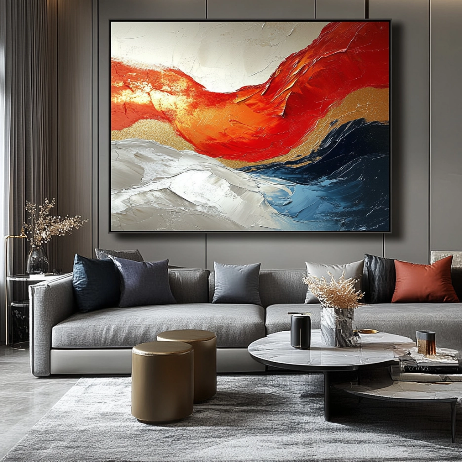 20 Ways to Make Your Home Look Expensive