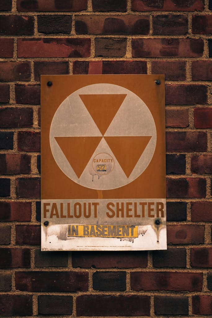 10 Home Decor Ideas for Fallout Fans
