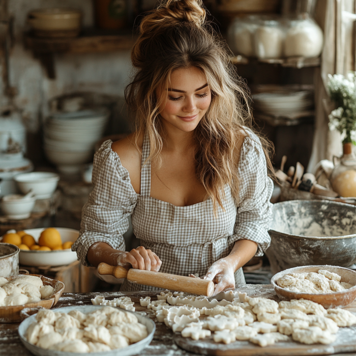 How Much Can You Save by Eating at Home?