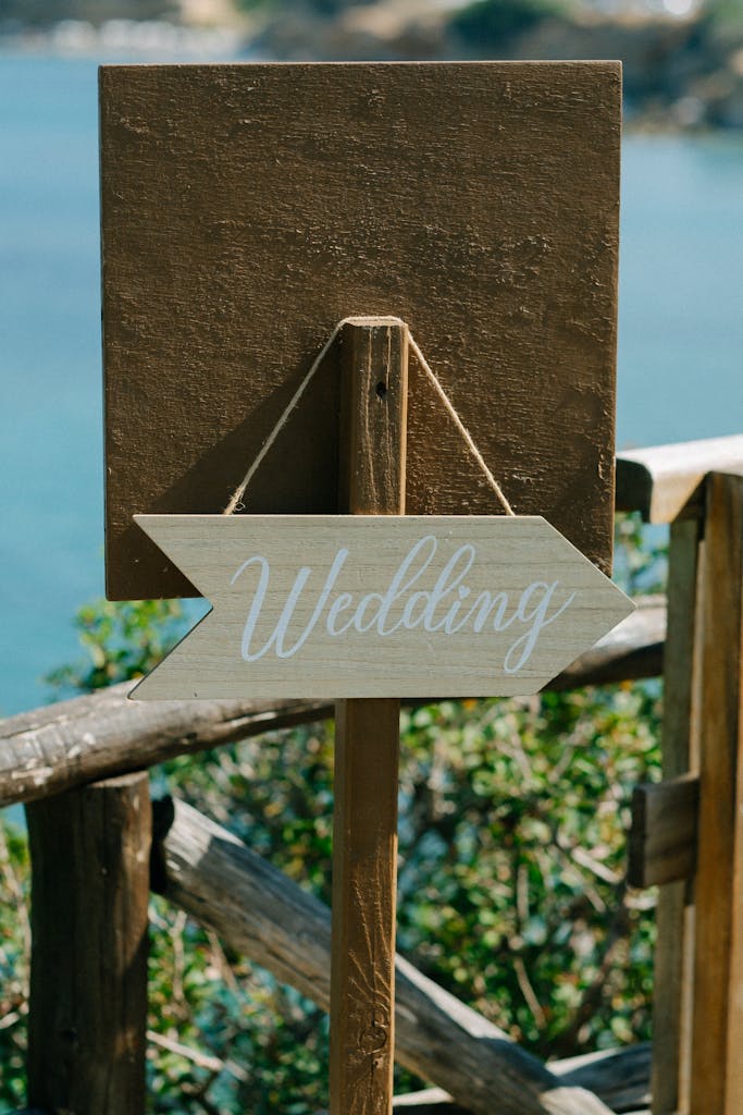 Classy Boho Wedding Ideas