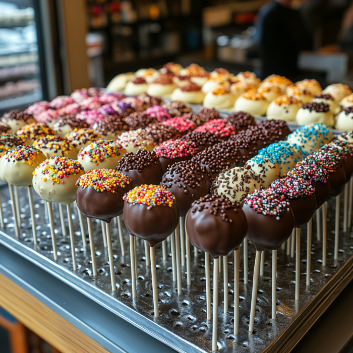 How to Host the Ultimate Valentine’s Couples Night!