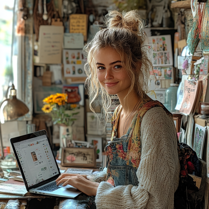 What Should You Do When Someone Steals Your Pinterest Pins?