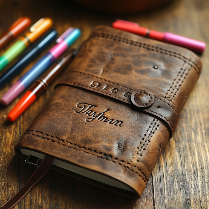 Valentine’s Day Gift Ideas for Teens