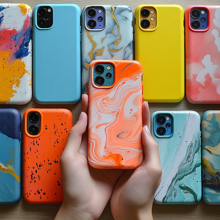 Valentine’s Day Gift Ideas for Teens