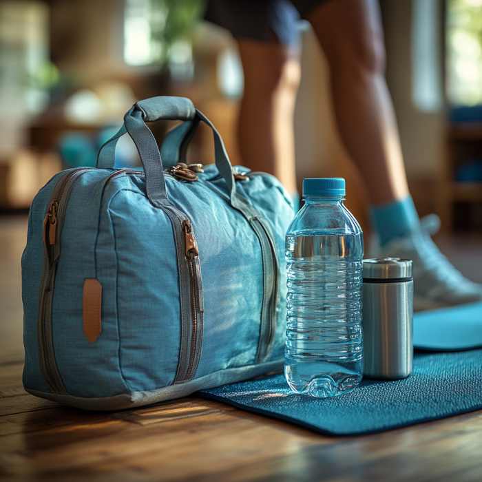 Valentine’s Day Gift Ideas for Teens