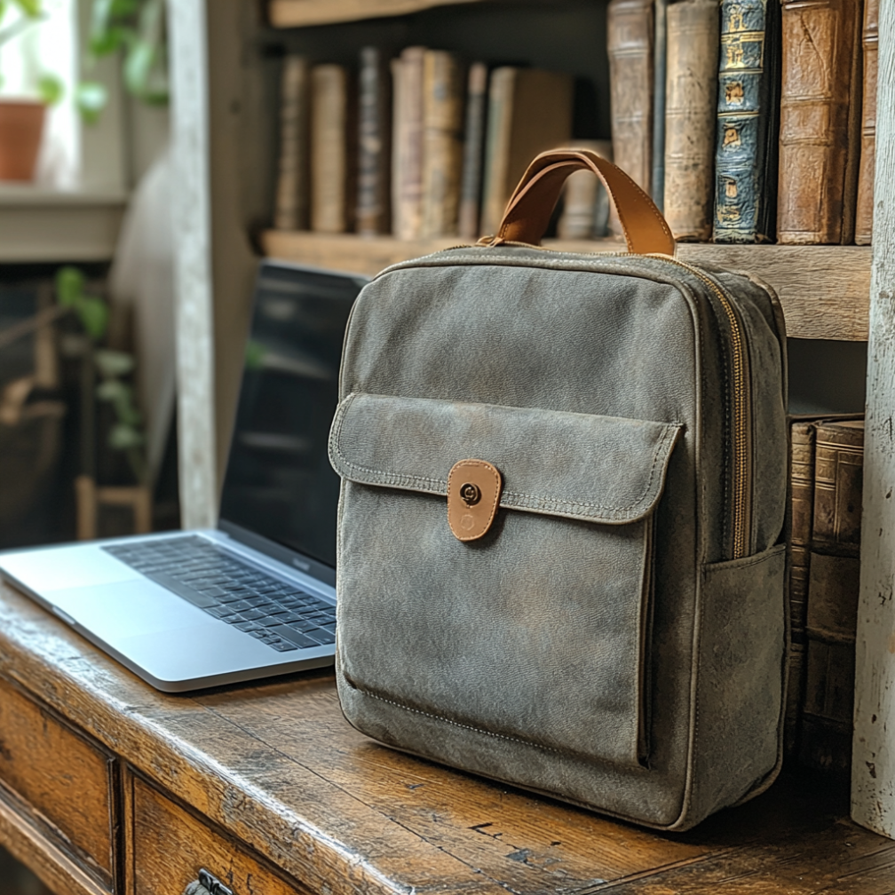 Valentine’s Day Gift Ideas for Teens