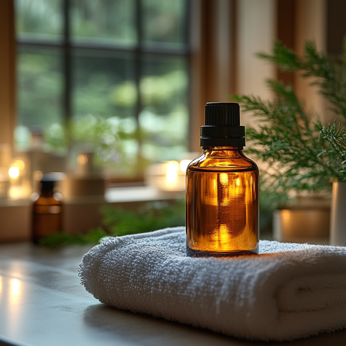 How to Host the Ultimate Valentine’s Couples Night!