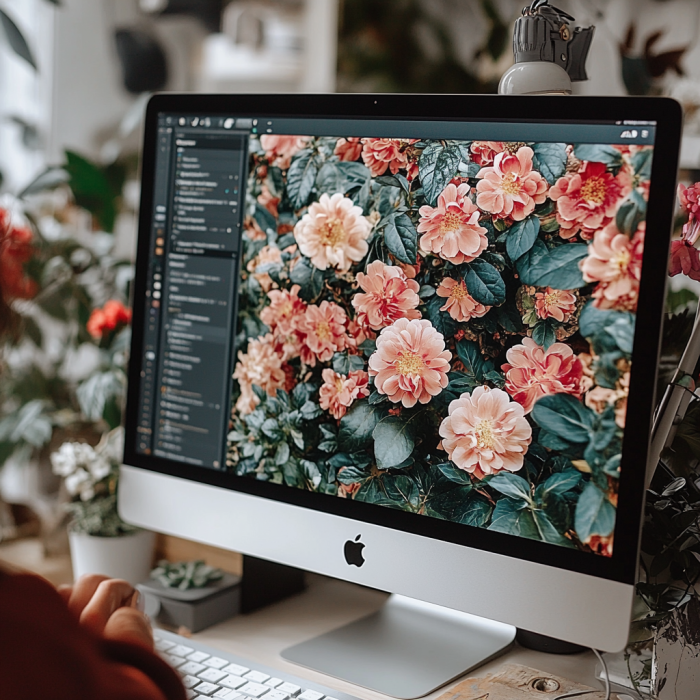 What Should You Do When Someone Steals Your Pinterest Pins?