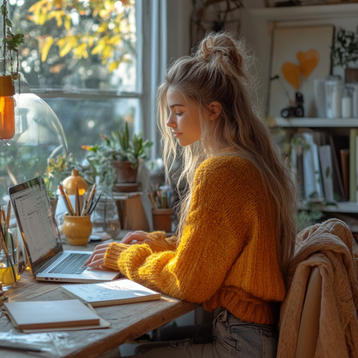 Valentine’s Day Gift Ideas for Teens