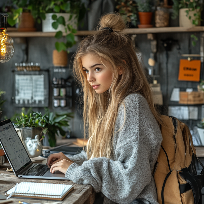 Valentine’s Day Gift Ideas for Teens