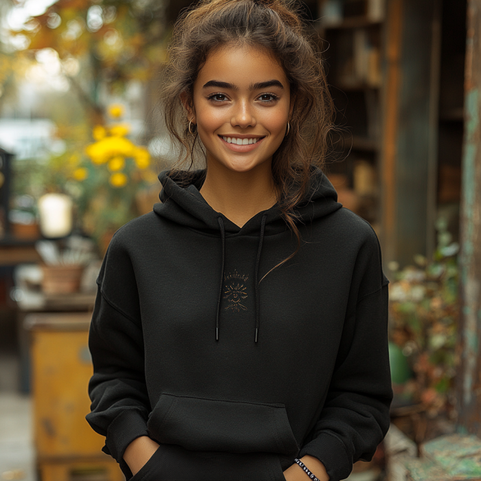 Valentine’s Day Gift Ideas for Teens