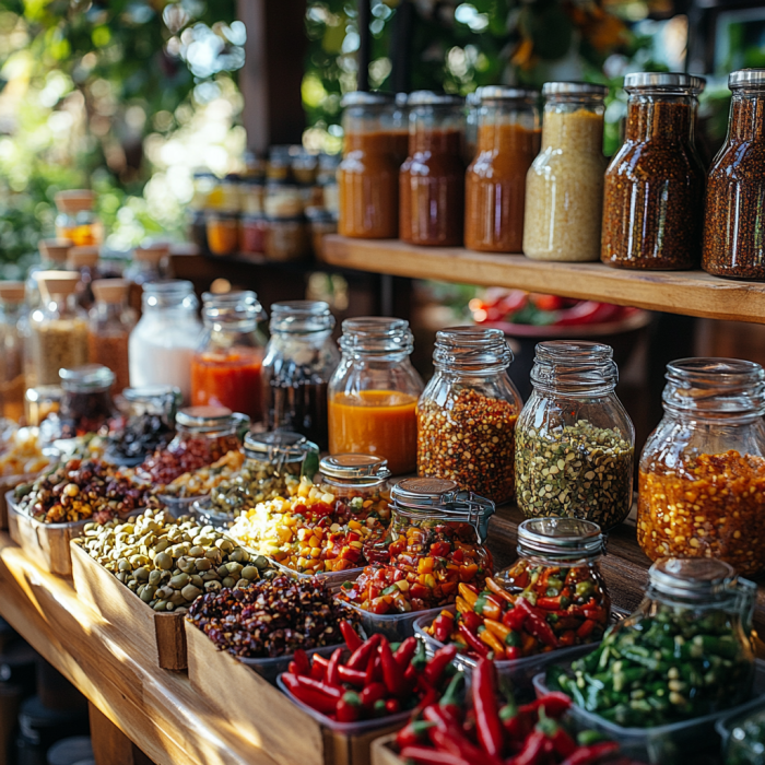 How to Host the Ultimate Valentine’s Couples Night!