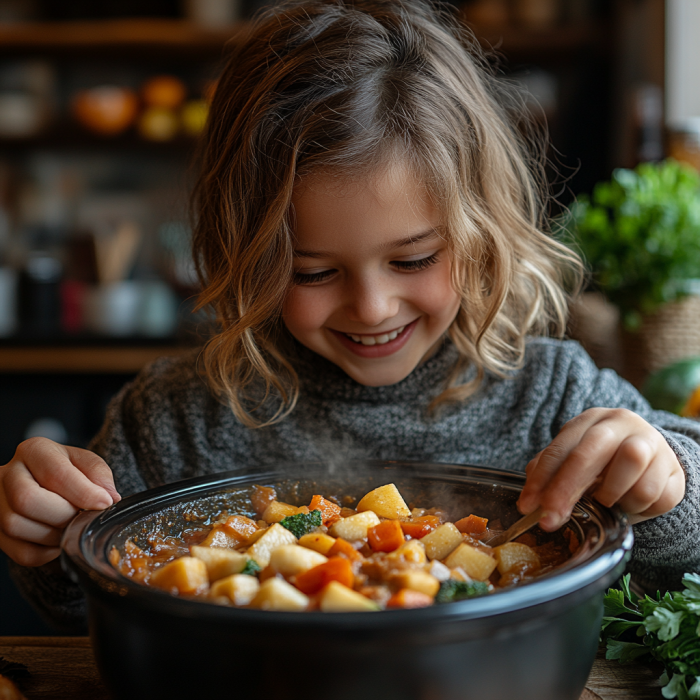 Creative and Educational Ideas for Your Homeschool This Winter