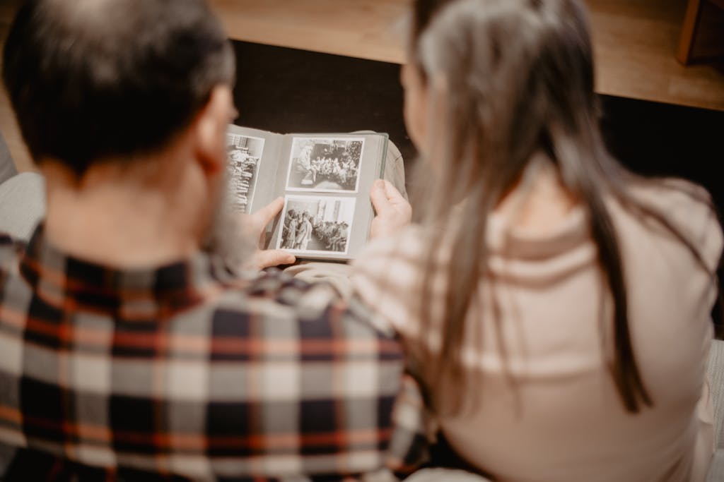 Romantic Winter Marriage Proposal Ideas