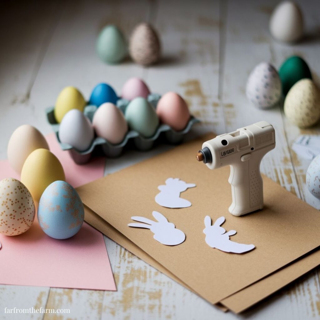 Easter Social Media Content Ideas!