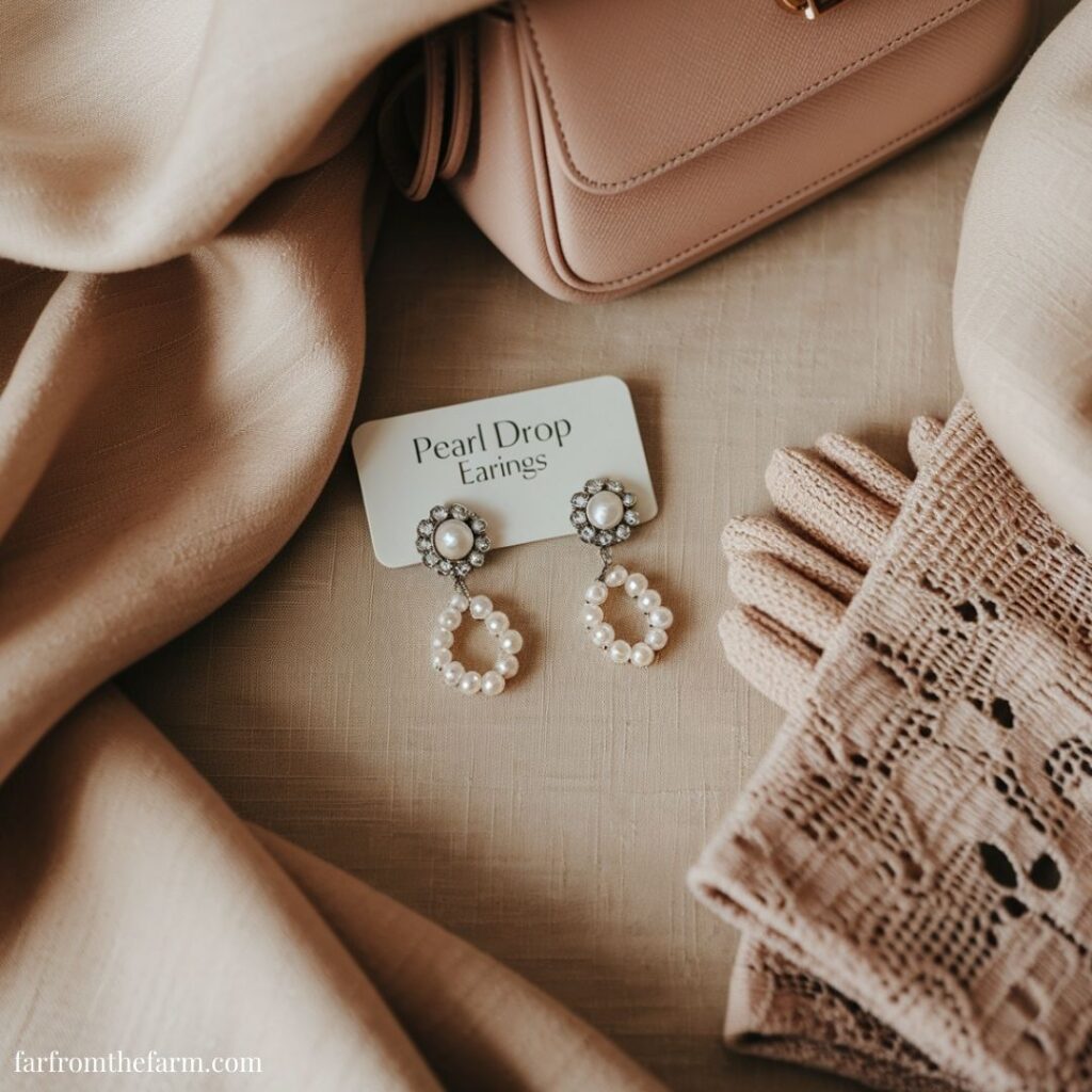 Kentucky Derby Outfit Ideas!