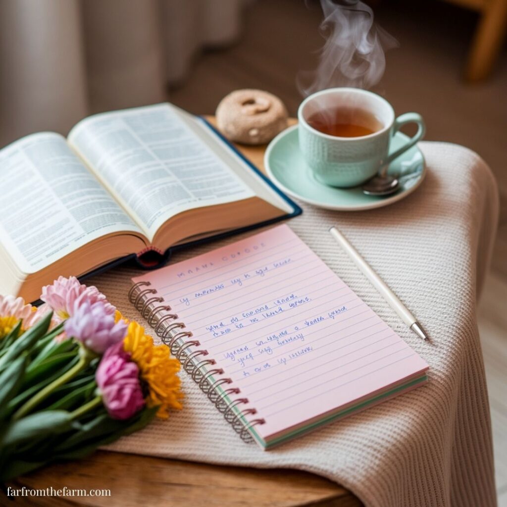 Easter Social Media Content Ideas!