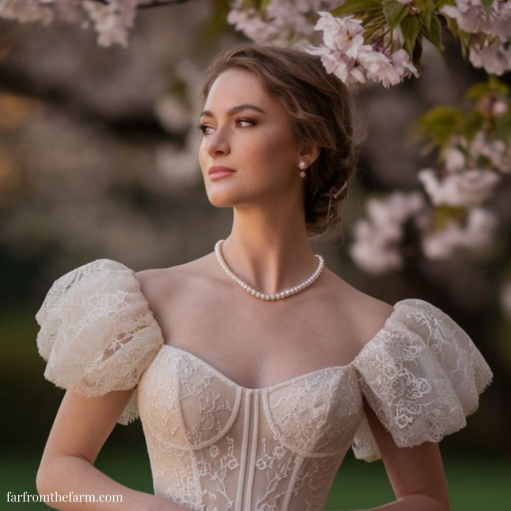 Kentucky Derby Outfit Ideas!