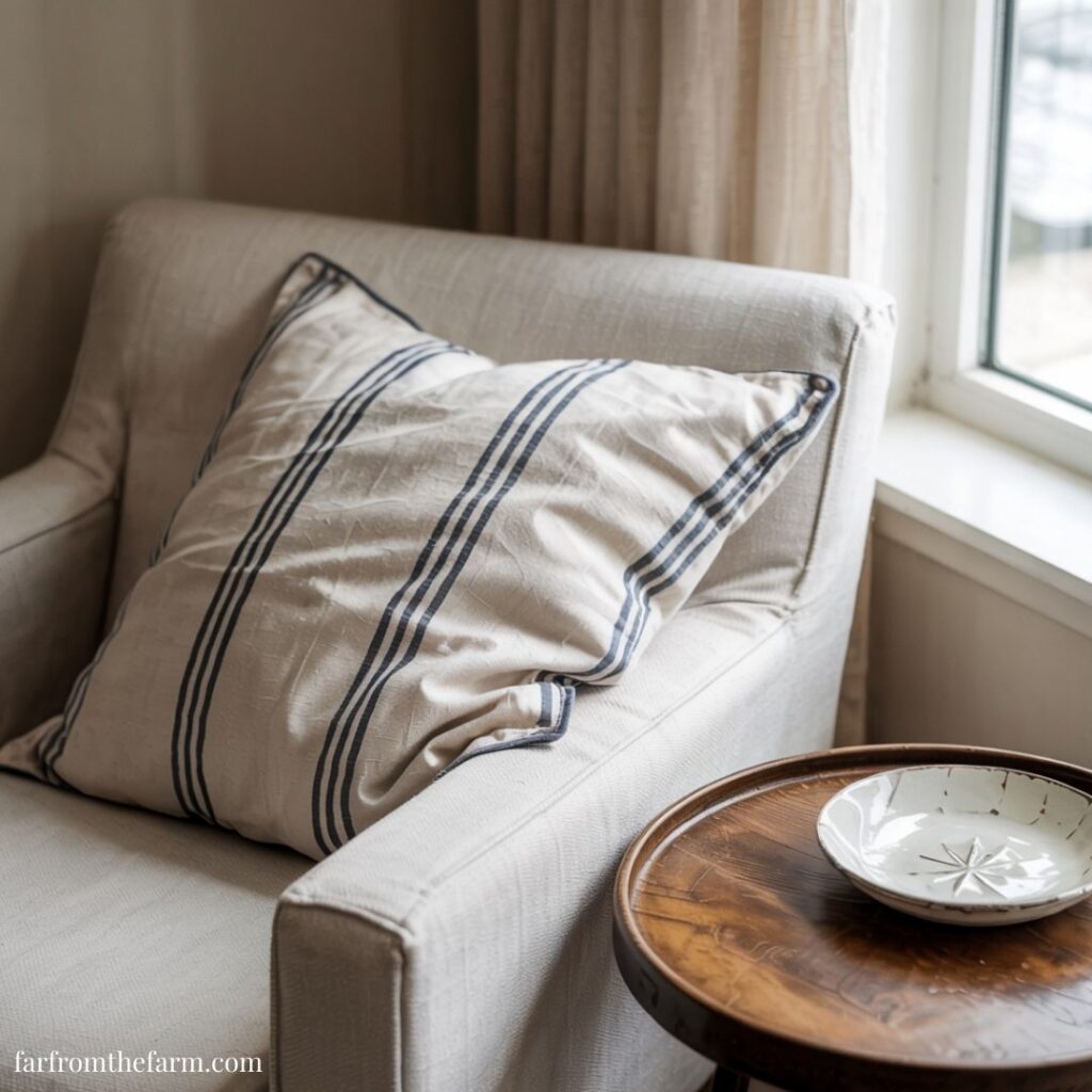 Non-Tacky Memorial Day Decor Ideas!