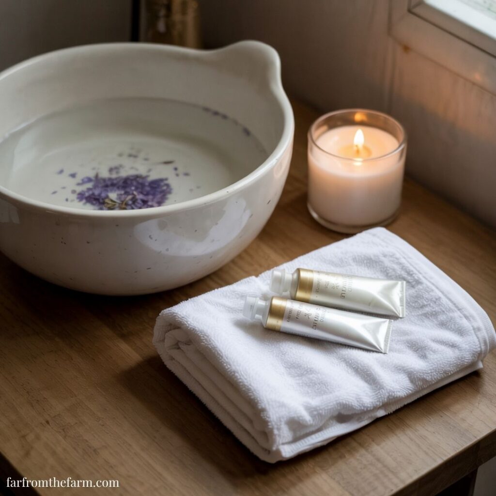 Mother’s Day Gift Ideas for Nurses!