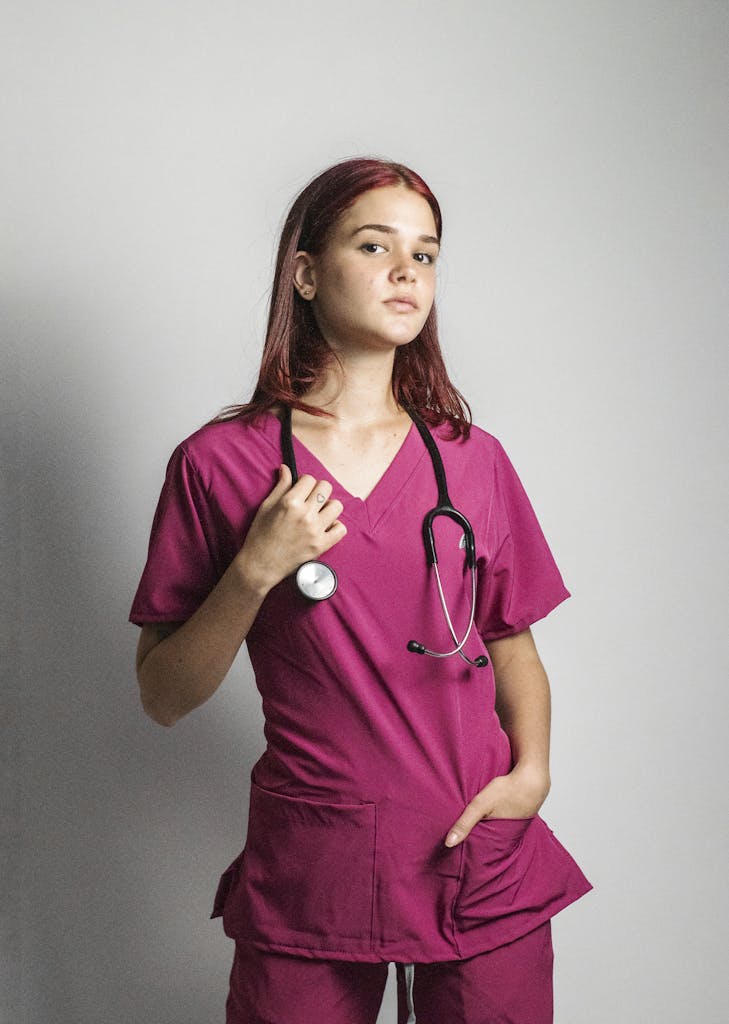 Mother’s Day Gift Ideas for Nurses!