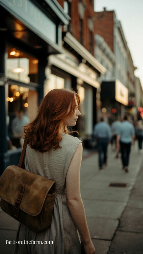 How to Deal With The Graduation Blues