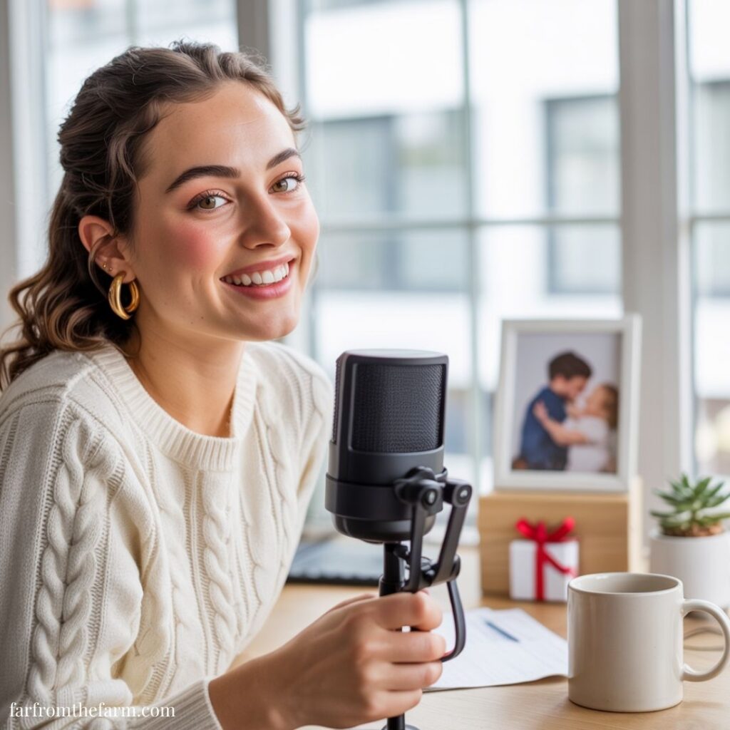 Father’s Day Social Media Post Ideas for Bloggers and Content Creators!