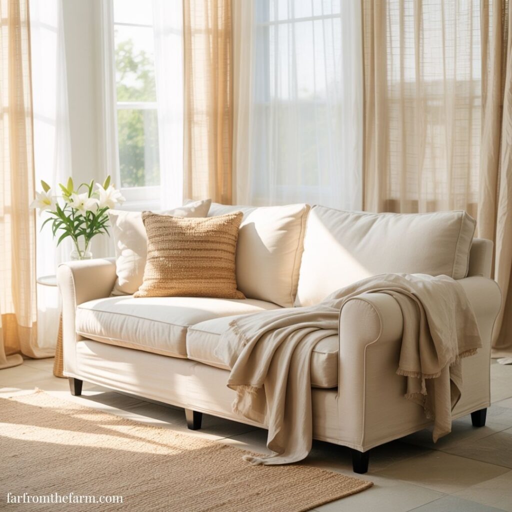 Classy Summer Decor Ideas!