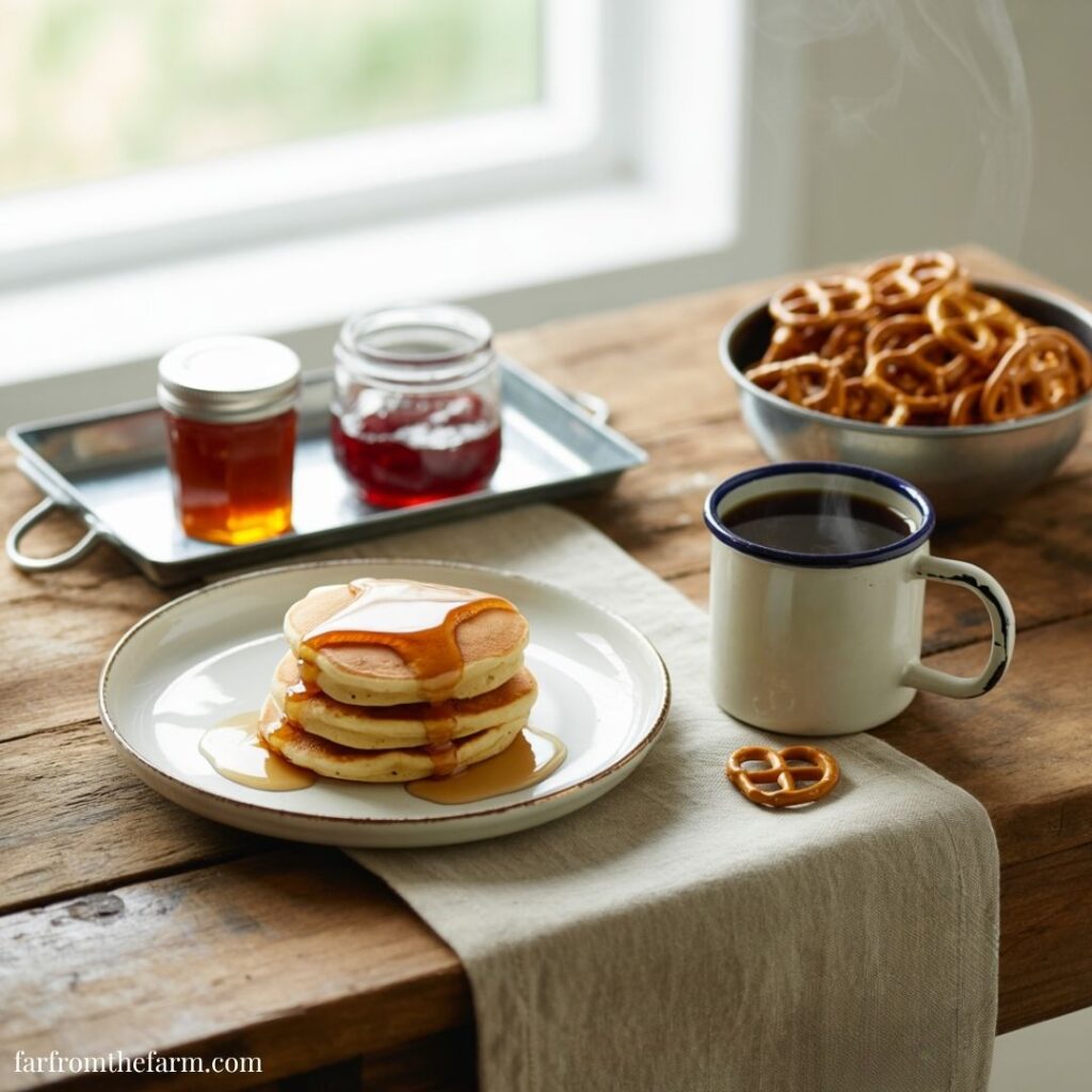 Father’s Day Tablescape Ideas for All Occasions!