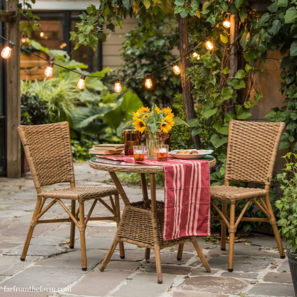 Classy Memorial Day Brunch Ideas!