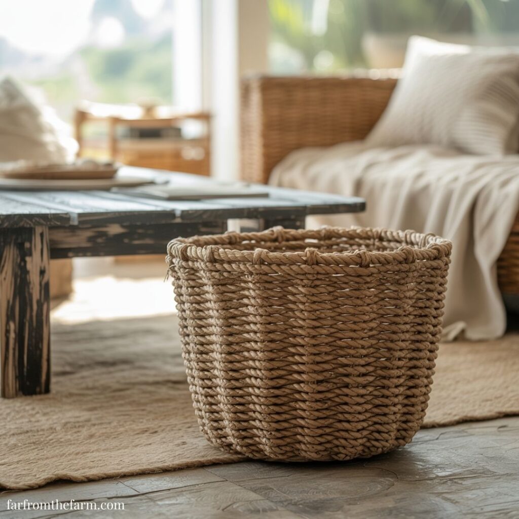 Fisherman Aesthetic Home Decor and Outfit Ideas!